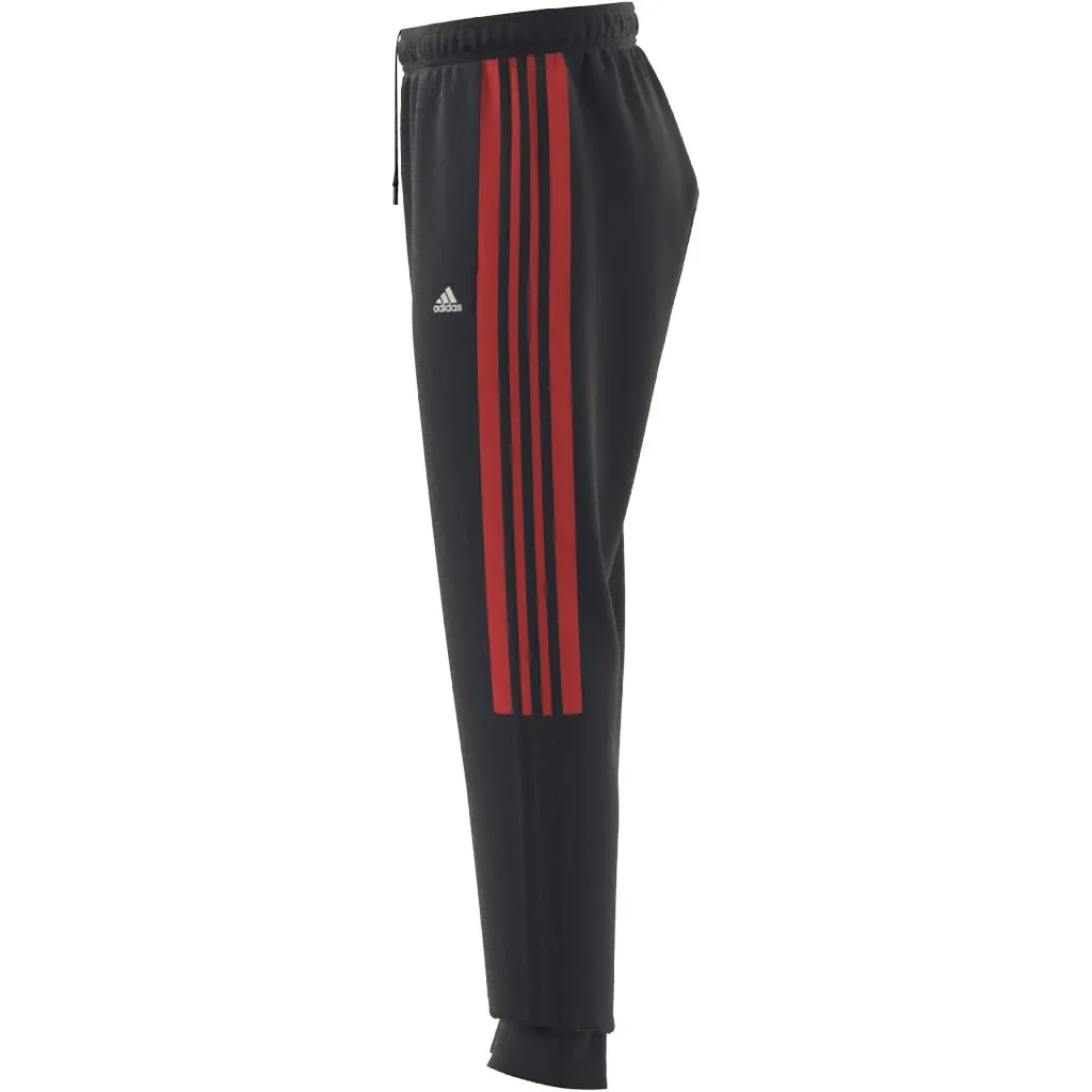 Adidas Men CB Jogger TB Tri Legink