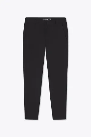 Cuts Clothing AO Jogger in Black