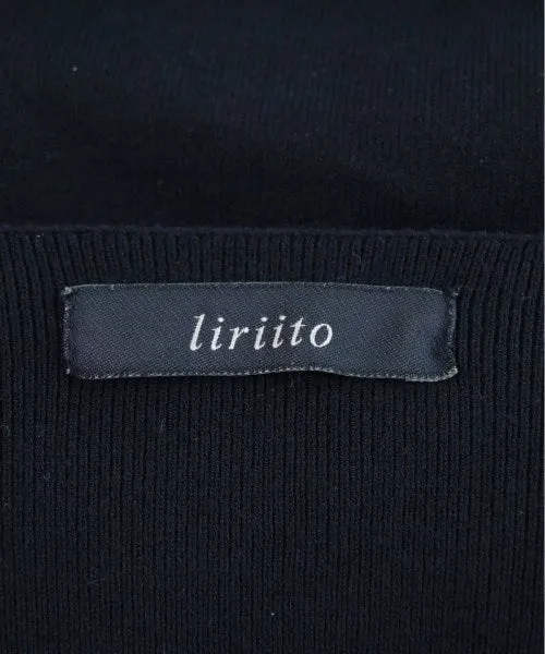 liriito Sweaters