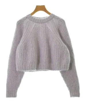 NKNIT Sweaters