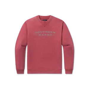 SEAWASH™ Sweatshirt - Rally